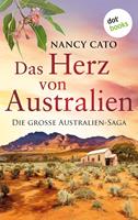   Das Herz von Australien