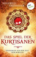   Das Spiel der Kurtisanen