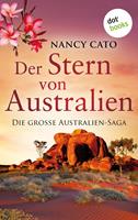   Der Stern von Australien