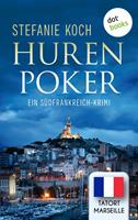   Hurenpoker