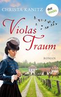   Violas Traum