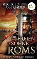   Die freien Söhne Roms