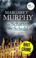   Im Schatten der Schuld