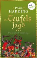   Die Teufelsjagd