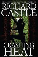 Castle 10: Crashing Heat - Drückende Hitze