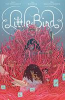   Little Bird 1