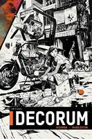   Decorum