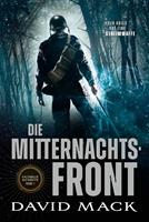   Die Mitternachtsfront