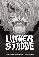   Luther Strode