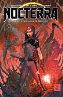   Nocterra 1