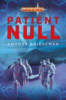   Pandemic: Patient Null