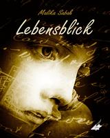   Lebensblick