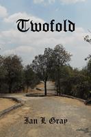   Twofold