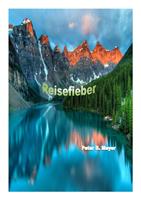   Reisefieber