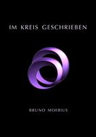   Im Kreis geschrieben