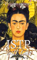   7 short stories that ISTP will love