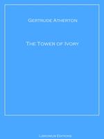   The Tower of Ivory
