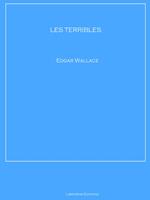   LES TERRIBLES