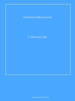   L'Imposture