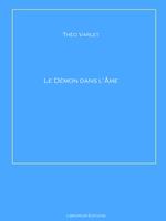   Le Démon dans l'Âme