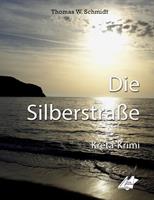   Die Silberstraße