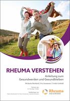   Rheuma verstehen