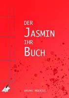   Der Jasmin ihr Buch