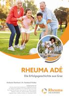   Rheuma adé