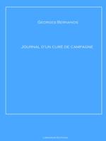   Journal d'un curé de campagne