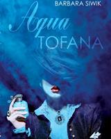   Aqua Tofana