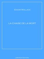   La Chaise de la Mort