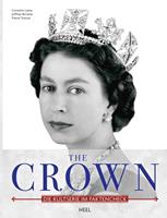   The Crown