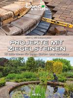   Projekte mit Ziegelsteinen