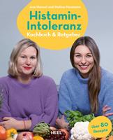   Histamin-Intoleranz