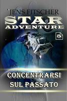   Concentrarsi sul passato