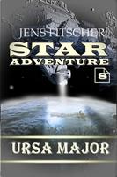   URSA MAJOR