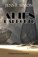   ALIEN RAPPORTO