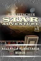   Alleanza Planetaria HUrur