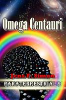   Omega Centauri