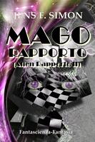   MAGO RAPPORTO