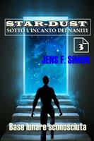   Base lunare sconosciuta