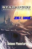   L'Unione Planetaria