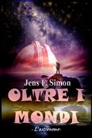   OLTRE I MONDI