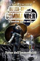   Forze dell'immortalità
