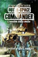   Il potere dei sogni