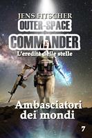   Ambasciatori dei mondi