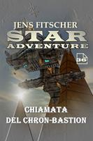 Chiamata del Chron-Bastion
