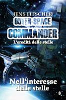 Nell'interesse delle stelle