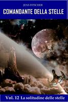   La solitudine delle stelle