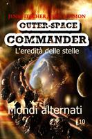   Mondi alternati